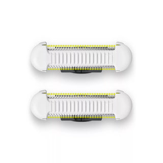 Philips Norelco OneBlade QP229/52 tilbehør til barbermaskine Barberingsblad