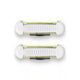 Philips Norelco OneBlade QP229/52 tilbehør til barbermaskine Barberingsblad