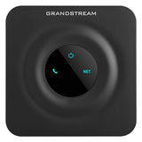 Grandstream Networks HT801-V2 gateway/controller 10, 100 Mbit/s