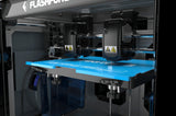Flashforge Creator 3 Pro Wi-Fi