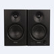 Edifier MR4-BLACK højttaler Sort Ledningsført 21 W