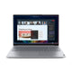 Lenovo ThinkBook 16 G9 IPL Copilot+ PC Intel Core Ultra 7 355 Laptop 40,6 cm (16") WUXGA 32 GB DDR5-SDRAM 1 TB SSD Wi-Fi 7 (802.11be) Windows 11 Pro Grå Tysk
