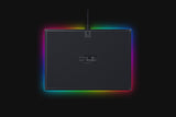 Razer Kitsune Sort USB speciel PC, PlayStation 5