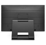 Philips LCD-skærm med SmoothTouch 242B9T/00