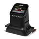 Reflecta x66-Scan Fotoscanner Sort