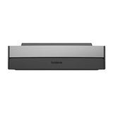 Baseus Hub T-Space