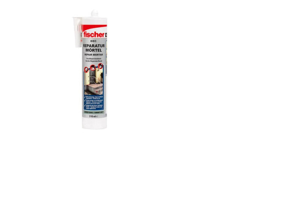 Fischer 534474 mørtelblanding