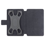 Targus SafeFit 7-8" 20,3 cm (8") Folie Sort