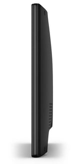 Garmin DriveSmart 86 navigator Fastgjort 20,3 cm (8") TFT Berøringsskærm 295,2 g Sort