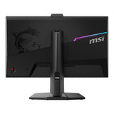 MSI MPG 272QRF X36 computerskærm 68,6 cm (27") 2560 x 1440 pixel Wide Quad HD LCD Sort