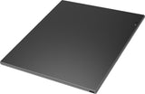 PocketBook InkPad Eo - Mist Grey e-bog-læser Berøringsskærm 64 GB Wi-Fi Sort, Grå