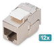 Digitus DN-93615-S-12 kilesten modul