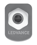 LEDVANCE DP SLIM VALUE 1500 50 W 4000 K IP65 GY loftbelysning