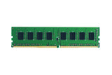 Goodram GR2666D464L19S/8G hukommelsesmodul 8 GB 1 x 8 GB DDR4 288-pin DIMM