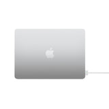 Apple MW613ZM/A USB-kabel 2 m USB C MagSafe 3 Sølv