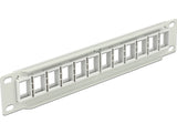 DeLOCK 43309 patch panel