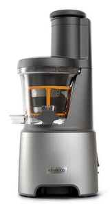 Kenwood JMP85.000SI Frugtpresser 230 W Sølv
