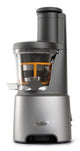 Kenwood JMP85.000SI Frugtpresser 230 W Sølv