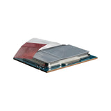 Thermal Grizzly PhaseSheet PTM kølekomponent Termisk pude 2 g