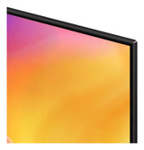 Samsung M70H 127 cm (50") 4K Ultra HD Smart TV Wi-Fi Sort