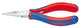 Knipex 35 62 145 tang Nåletang