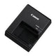 Canon LC-E10 batterioplader