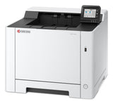 KYOCERA ECOSYS PA2101cx/Plus Farve 1200 x 1200 dpi A4