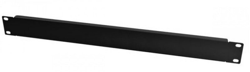 ALLNET ALL-S0002023 tilbehør til rack