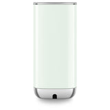 Smeg 50's Style MFF02PGEU Pastelgrøn