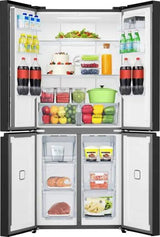 Gorenje HZSF46962 NRM819E61BX G600