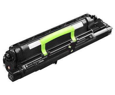 Lexmark CS820, CX8xx fremkaldelsesenhed 300000 Sider