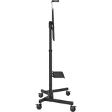 Vision VFM-F26 tv-beslag 2,54 m (100")