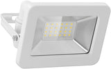 Goobay 53871 projektør Hvid 20 W LED F