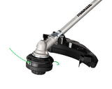 Makita 191N31-5 tilbehør til kratskærer & kantklipper