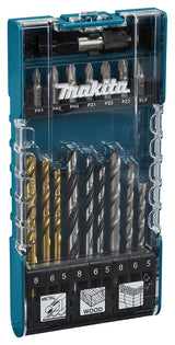 Makita D-74887 skruetrækker bit