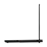 Lenovo Legion 5 15IRX10 Intel® Core™ i7 i7-13650HX Laptop 38,9 cm (15.3") WUXGA 16 GB DDR5-SDRAM 1 TB SSD NVIDIA GeForce RTX 5070 Wi-Fi 6 (802.11ax) Windows 11 Home Sort Tysk