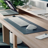ALOGIC Apex mus Kontor Højre hånd RF trådløs + Bluetooth 6400 dpi