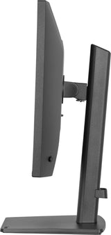 iiyama ProLite XB2493HSU-B1 computerskærm 60,5 cm (23.8") 1920 x 1080 pixel Fuld HD LED Sort