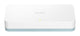 D-Link DGS-1008D/E netværksswitch Ikke administreret Gigabit Ethernet (10/100/1000) Hvid