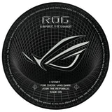 ASUS ROG Cosmic Mat II