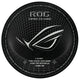 ASUS ROG Cosmic Mat II