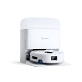Ecovacs DEEBOT mini 2 Hvid