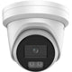 Hikvision Pro Series with ColorVu DS-2CD2387G3-LI2UY(2.8MM) overvågningskamera Tårn IP-sikkerhedskamera Indendørs & udendørs 3840 x 2160 pixel Loft