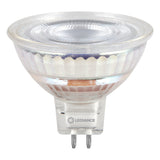 Osram LED MR16 P LED-lampe Varm hvid 2700 K 6,1 W GU5.3 E