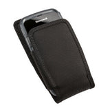 Honeywell 825-238-001 tilbehør til stregkodelæser
