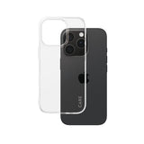 PanzerGlass CARE™ by ® X-Ray Case iPhone 16 Pro