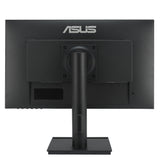 ASUS VA24DQFS computerskærm 60,5 cm (23.8") 1920 x 1080 pixel Fuld HD LCD Sort
