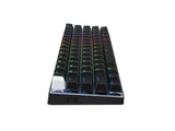 Logitech G PRO X 60
