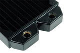 Alphacool NexXxoS ST30 Kølelegeme