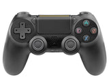Tracer Shogun PRO Sort USB Gamepad Analog/digital Playstation 3, PlayStation 4, PC